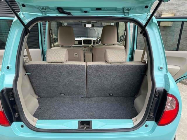 Миниатюра 19