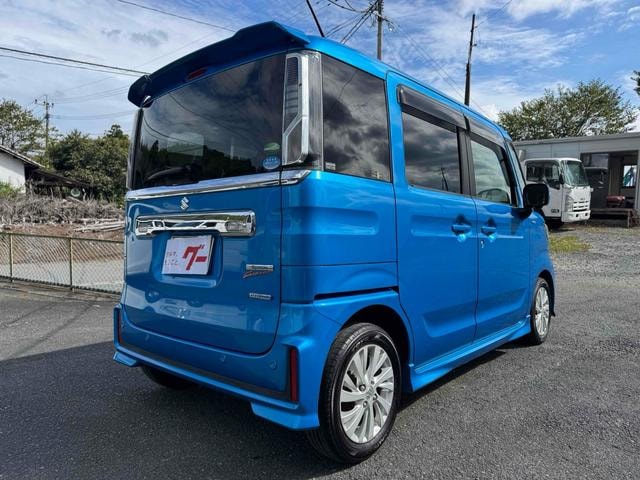 Миниатюра 15