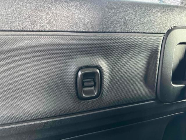 Миниатюра 30
