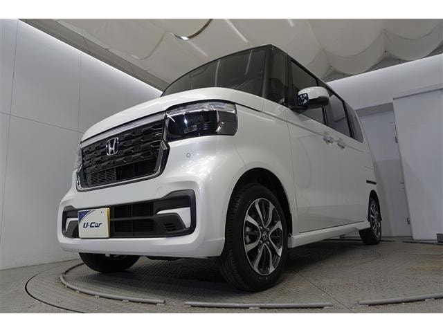 Миниатюра 21