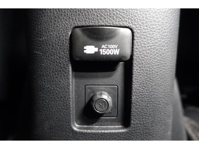 Миниатюра 36