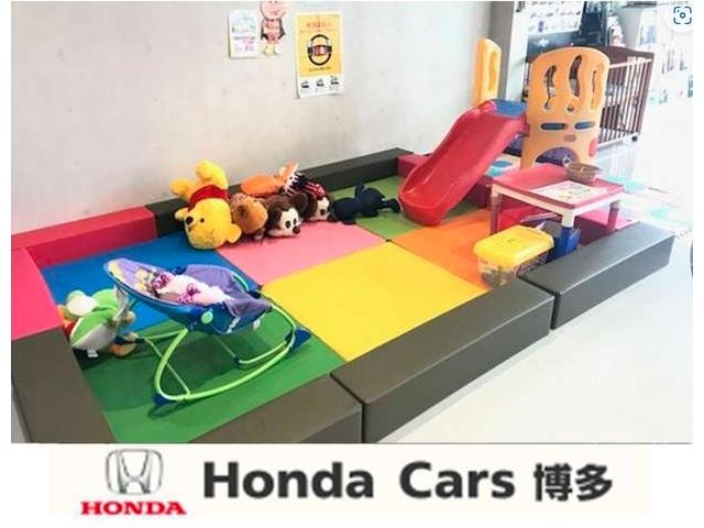 Миниатюра 53