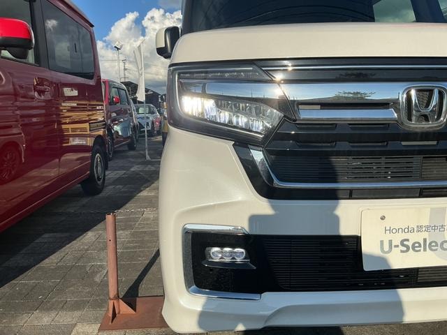Миниатюра 29
