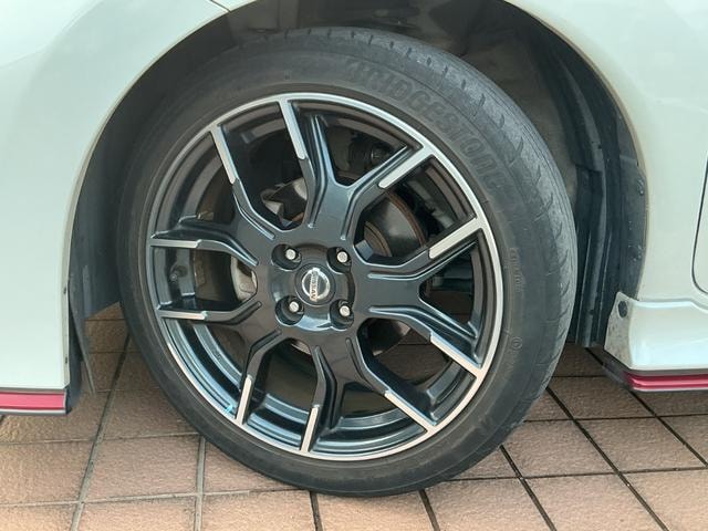 Миниатюра 29