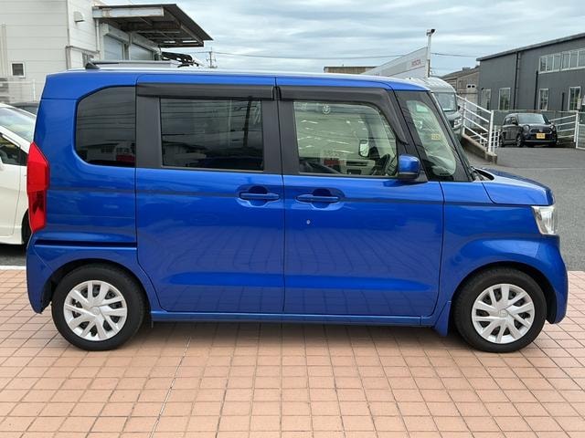 Миниатюра 24