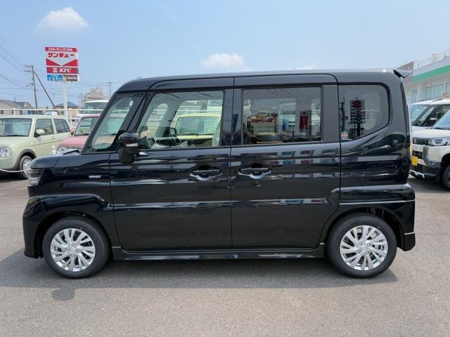 Миниатюра 9