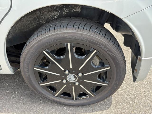 Миниатюра 48