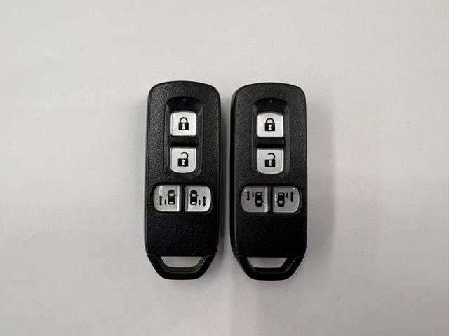 Миниатюра 48