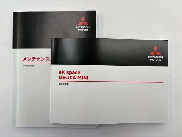 Миниатюра 50