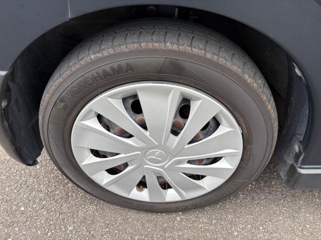 Миниатюра 52