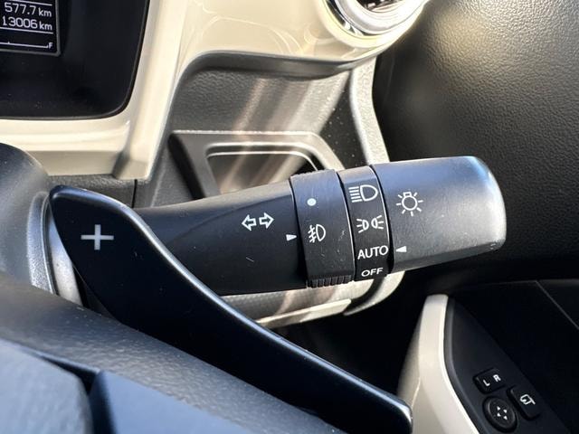 Миниатюра 18