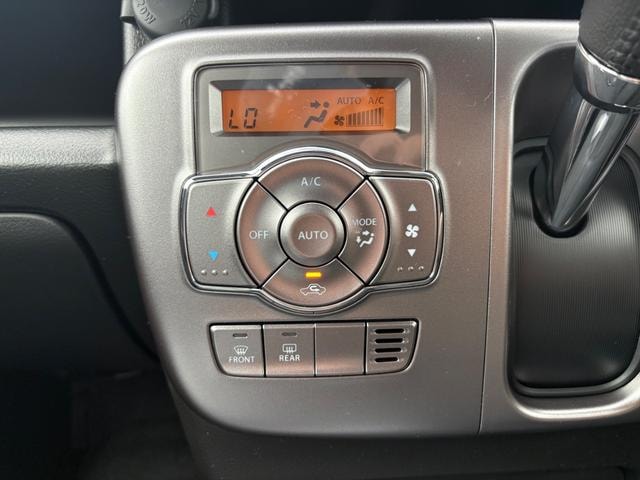Миниатюра 28