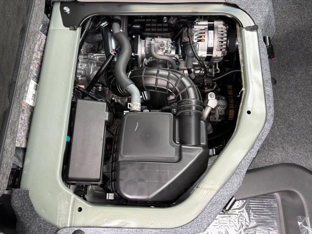 Миниатюра 42