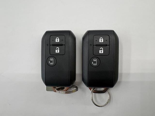Миниатюра 48