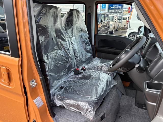 Миниатюра 15