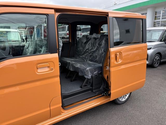 Миниатюра 35