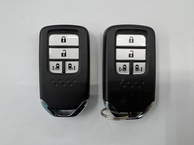 Миниатюра 57