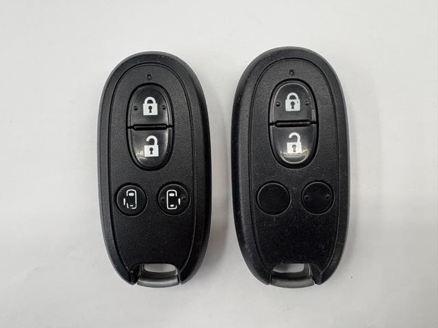 Миниатюра 57