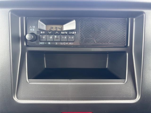 Миниатюра 22