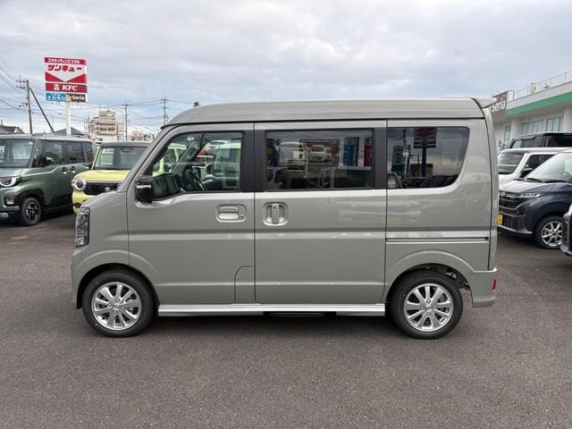 Миниатюра 9