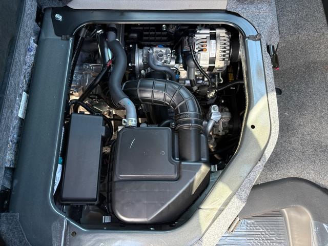 Миниатюра 44