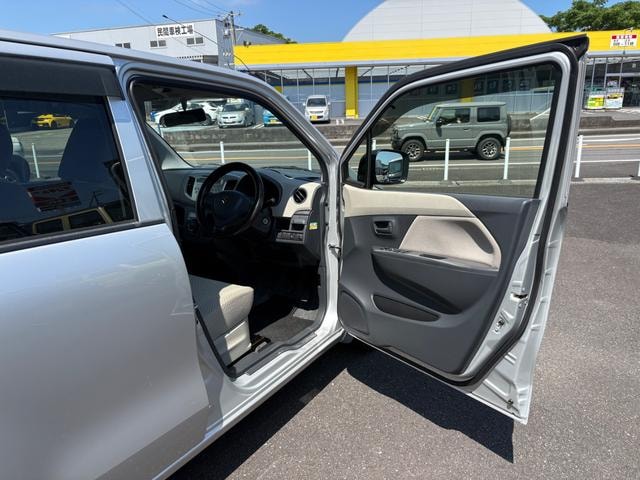 Миниатюра 12