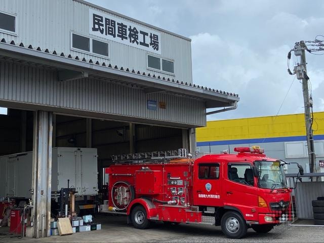 Миниатюра 51