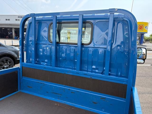 Миниатюра 13