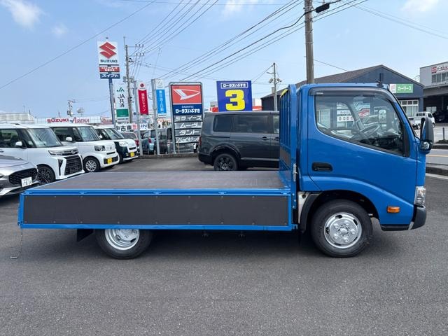 Миниатюра 18
