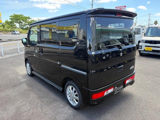 Миниатюра 8