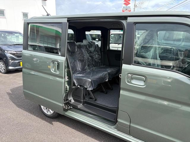 Миниатюра 37