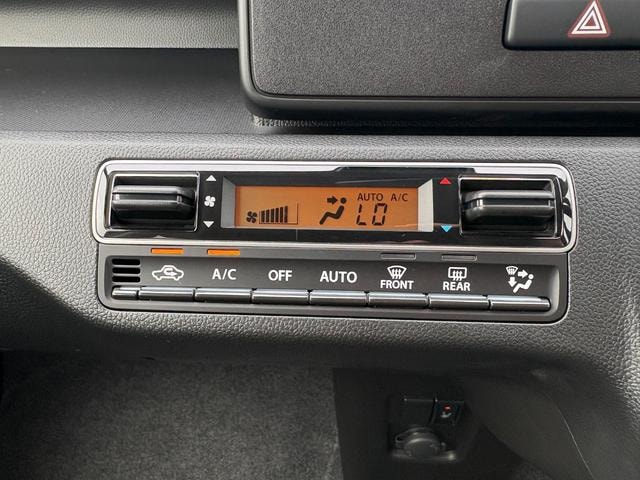 Миниатюра 24