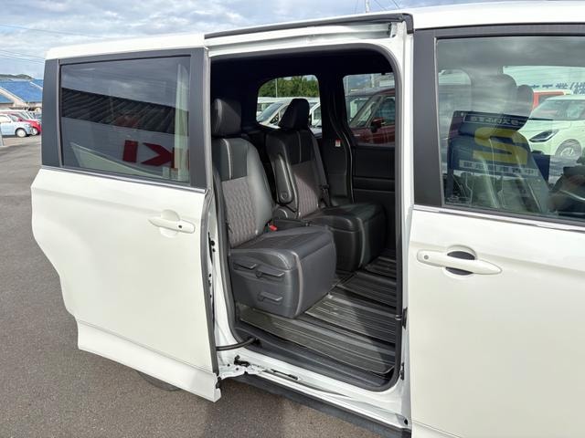Миниатюра 40