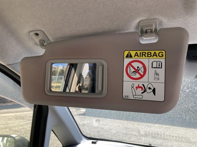 Миниатюра 40