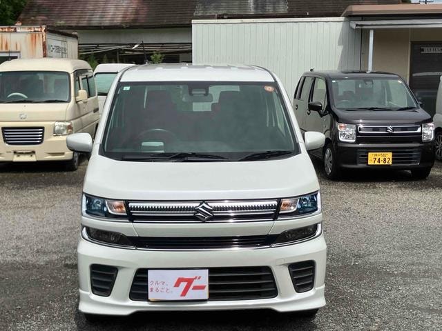 Миниатюра 12