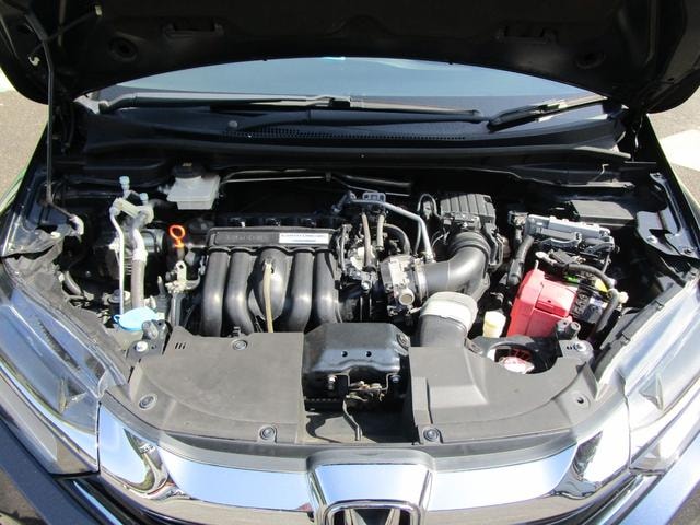 Миниатюра 17