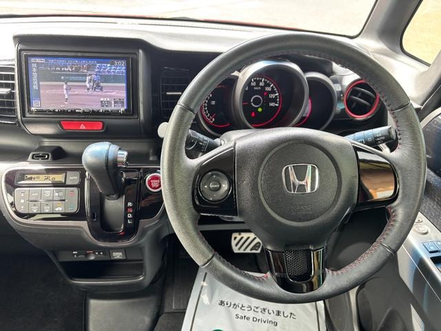 Миниатюра 16
