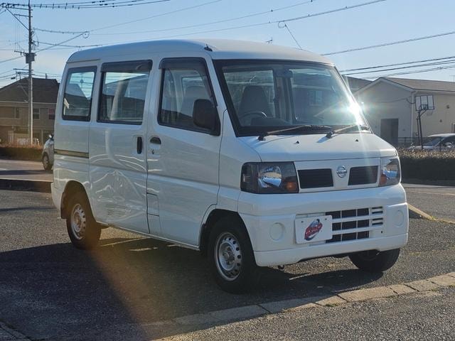 Миниатюра 14