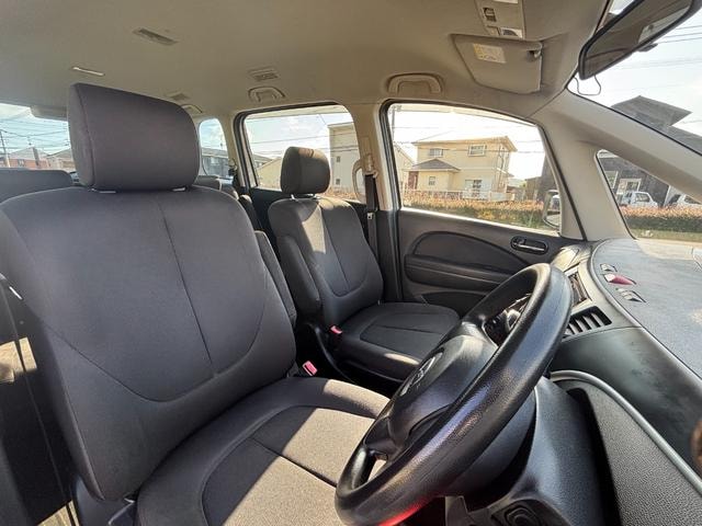 Миниатюра 30