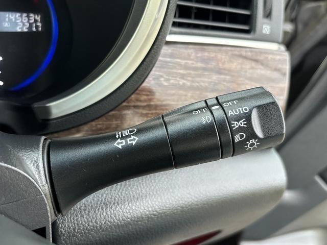 Миниатюра 45
