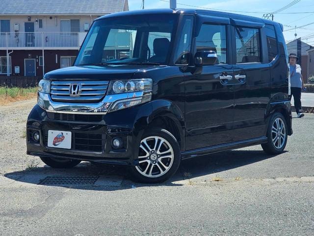 Миниатюра 41