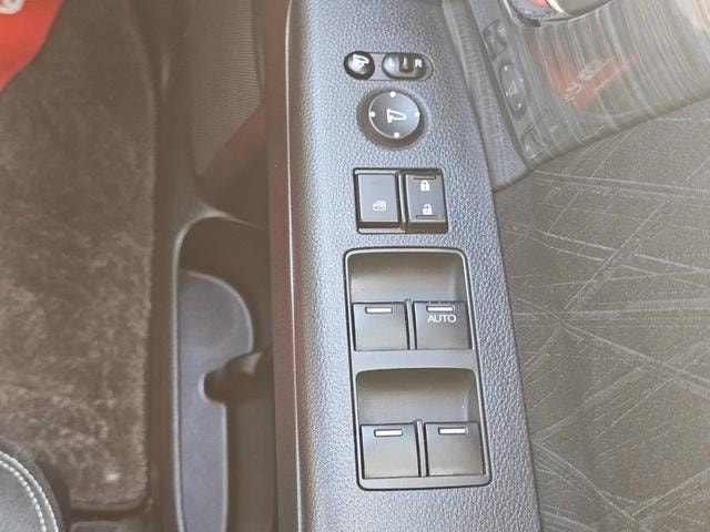 Миниатюра 11