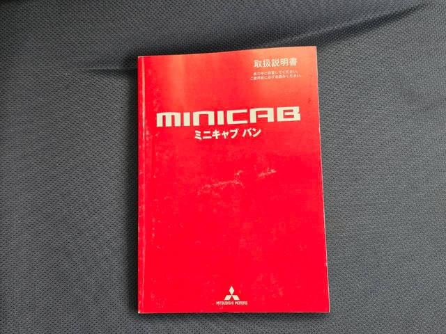 Миниатюра 34