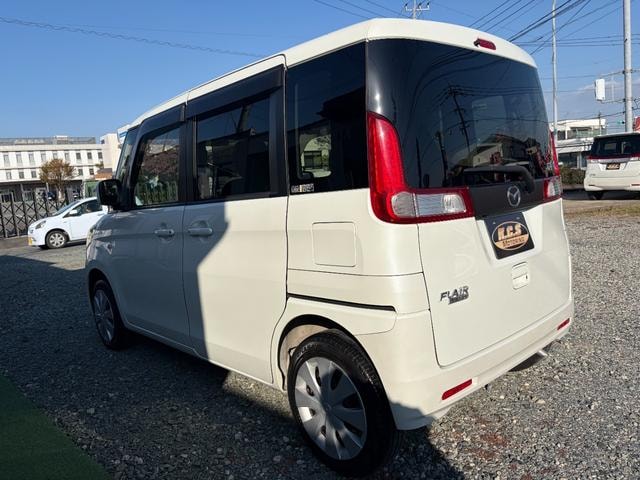 Миниатюра 10
