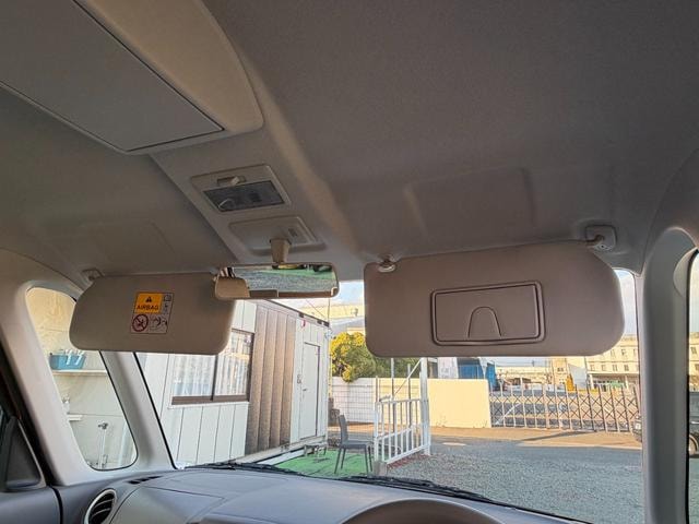 Миниатюра 52