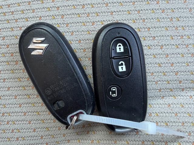 Миниатюра 54