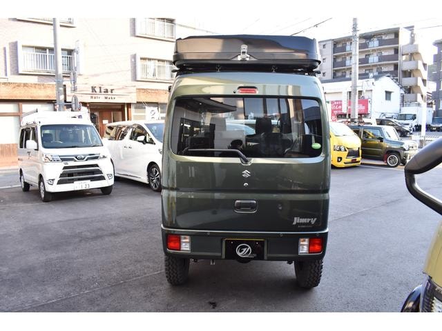 Миниатюра 9