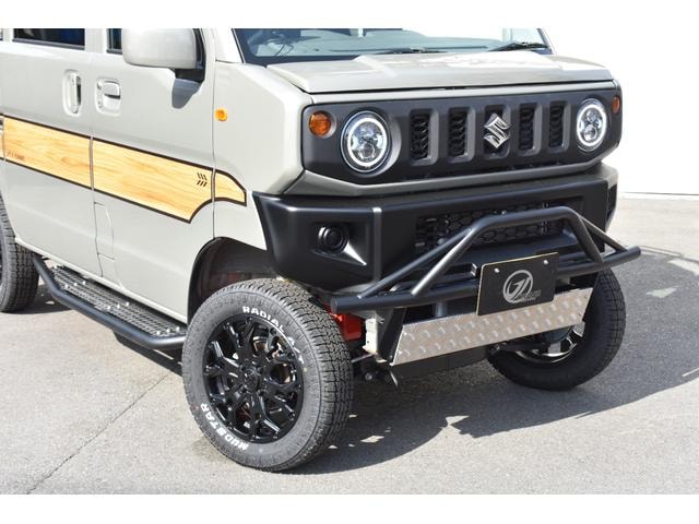 Миниатюра 9