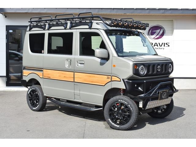 Миниатюра 15