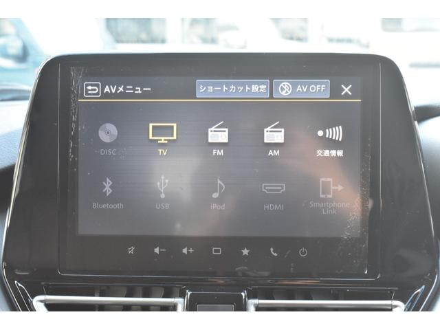 Миниатюра 20